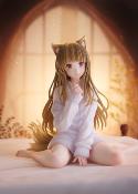 Spice and Wolf: Merchant Meets the Wise Wolf statuette PVC 1/7 Sukoya Kana 23 cm | DM