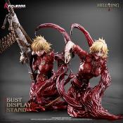  Hellsing Ultimate statuette Elite Exclusive 1/5 Seras Victoria | Figurama 