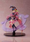 Yu-Gi-Oh! Zexal statuette PVC 1/7 Gagaga Girl 26 cm | FURYU