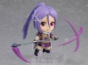 Sword Art Online figurine Nendoroid Mito 10 cm | Good Smile Company 