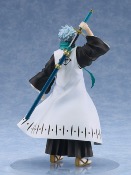 Bleach statuette PVC Pop Up Parade Toshiro Hitsugaya 16 cm I Good Smile Company