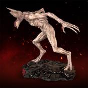 Stranger Things statuette 1/4 Demogorgon 49 cm - HOLLYWOOD COLLECTIBLES