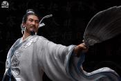 Three Kingdoms statuette 1/4 Zhuge Liang 63 cm | INFINITY STUDIO