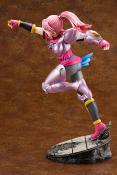 Dragon Quest The Adventure of Dai statuette PVC ARTFXJ 1/8 Maam 23 cm | KOTOBUKIYA