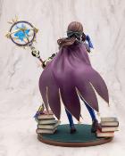 Fate/ Grand Order statuette 1/7 Rider/Leonardo da Vinci 23 cm | KOTOBUKIYA