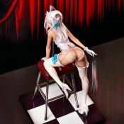 Original Character by Fumikane Shimada statuette PVC 1/7 Siiri 24 cm | NATIVE