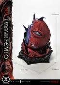  Berserk statuette Legacy Art Kentaro Miura 1/4 Femto BONUS VER  Prime one Studio