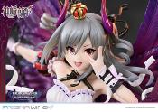 Idolmaster Cinderella Girls statuette PVC 1/7 Prisma Wing Kakuseimaou Ranko Kanzaki 32 cm | PRIME 1 STUDIO