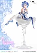 Re:Zero - Starting Life in Another World statuette PVC 1/7 Prisma Wing Rem Glass Edition 23 cm | PRIME 1 STUDIO