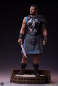 Gladiator statuette Epic Series 1/3 Maximus 66 cm | PCS Collectibles