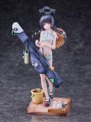 Blue Archive statuette PVC 1/7 Miyu Swimsuit Ver. 25 cm | SOLARAIN