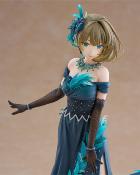 The Idolmaster Cinderella Girls statuette PVC 1/7 Kaede Takagaki Pretty Liar 25 cm | WAVE