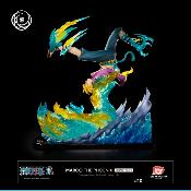 Marco the phoenix 1/6  Ikigai One Piece| Tsume