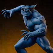 Marvel statuette 1/10 BDS Art Scale Beast 19 cm I Iron Studios