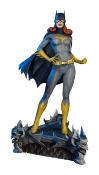 Batgirl 41 cm DC Comics Super Powers Collection | Tweeterheads 