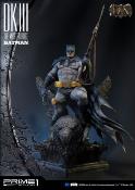 Batman DELUXE Version  102 cm Dark Knight III 1/3 | Prime 1 Studio