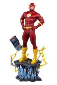 DC Comics statuette 1/6 The Flash 46 cm | Tweeterhead