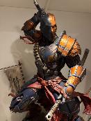 Deathstroke 1/4 Samuraï Series | XM Studios