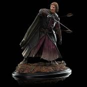 Le Seigneur des Anneaux La Communauté de l'anneau statuette 1/6 Boromir 30 cm