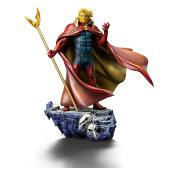 Marvel statuette 1/10 BDS Art Scale Adam Warlock 25 cm | IRON STUDIOS 