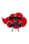 Naruto Shippuden statuette PVC 1/8 Pain (Tendo) 27 cm | ESPADA