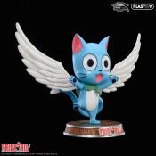 HAPPY - FAIRY TAIL STATUE 1/1 | TAKA CORP.