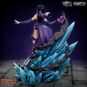  Merlin - Seven Deadly Sins  STATUE | Taka Corp.