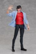 City Hunter The Movie: Angel Dust figurine BUZZmod 1/12 - Aniplex