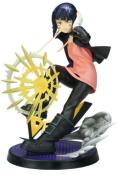 My Hero Academia statuette PVC 1/8 Kyoka Jiro Hero Suit Ver. 17 cm | BELLFINE