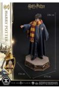 Harry Potter statuette Prime Collectibles 1/6 Harry Potter 28 cm | Prime 1 Studio