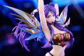 League of Legends statuette PVC 1/7 K/DA Kai'Sa 31 cm | APEX INNOVATION