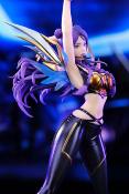 League of Legends statuette PVC 1/7 K/DA Kai'Sa 31 cm | APEX INNOVATION