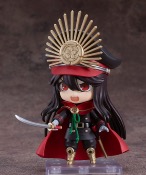 Fate/Grand Order figurine Nendoroid Archer/Oda Nobunaga 10 cm I Good Smile Company