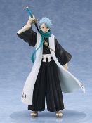 Bleach statuette PVC Pop Up Parade Toshiro Hitsugaya 16 cm I Good Smile Company