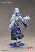 Onmyoji statuette PVC 1/7 Seimei: Lunar Corona Ver. 24 cm | Good Smile Company