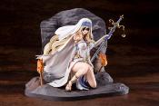 Goblin Slayer 2 statuette PVC 1/6 Sword Maiden 19 cm | Hakoiri Musume Inc.