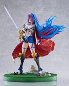 Fire Emblem statuette PVC 1/7 Alear 25 cm 