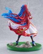 Fire Emblem statuette PVC 1/7 Alear 25 cm 