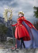 Fire Emblem statuette PVC 1/7 Edelgard 27 cm | Intelligent Systems