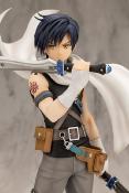 The Legend of Heroes statuette PVC 1/8 Joshua Bright 23 cm | KOTOBUKIYA