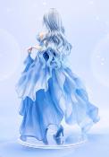 Original Character statuette PVC Snowdrop Illustration by Sakura Miwabe 24 cm | KOTOBUKIYA