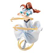 Bleach: Thousand-Year Blood War statuette Gals Orihime Inoue 21 cm | MEGAHOUSE