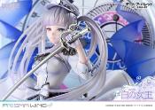 Date a Bullet statuette PVC 1/7 Prisma Wing Queen Deluxe Version 34 cm | PRIME 1 STUDIO