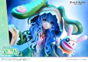 Date A Live statuette PVC 1/7 Prisma Wing Yoshino 20 cm - PRIME 1 STUDIO