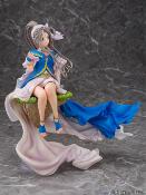 Oh My Goddess! statuette PVC 1/7 Belldandy 27 cm | PROOF