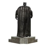 Zack Snyder's Justice League statuette 1/6 Batman 37 cm | WETA