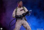 Ghostbusters statuette Premier Series 1/4 Winston 48 cm I PCS Collectibles