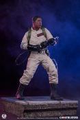 Ghostbusters statuette Premier Series 1/4 Winston 48 cm I PCS Collectibles