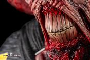 Nemesis 1/1 Buste Resident Evil 3 Remake Capcom | Pure Arts