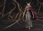 Elden Ring figurine S.H. Figuarts Melina Blade of Miquella 19 cm | TAMASHI NATIONS